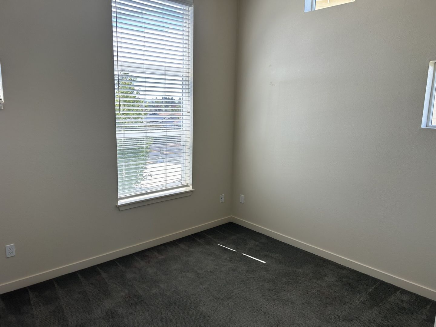 445 Southwest Blvd. - 10 - Rohnert Park - California - 3 bed, 2 bath rental property
