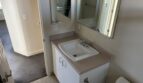 445 Southwest Blvd. - 10 - Rohnert Park - California - 3 bed, 2 bath rental property
