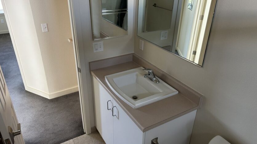445 Southwest Blvd. - 10 - Rohnert Park - California - 3 bed, 2 bath rental property