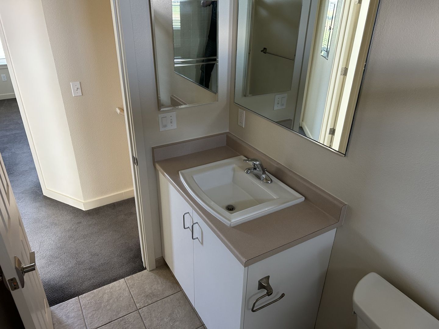 445 Southwest Blvd. - 10 - Rohnert Park - California - 3 bed, 2 bath rental property