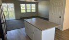 445 Southwest Blvd. - 10 - Rohnert Park - California - 3 bed, 2 bath rental property