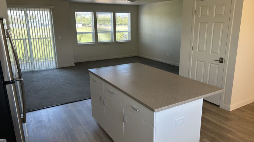 445 Southwest Blvd. - 10 - Rohnert Park - California - 3 bed, 2 bath rental property