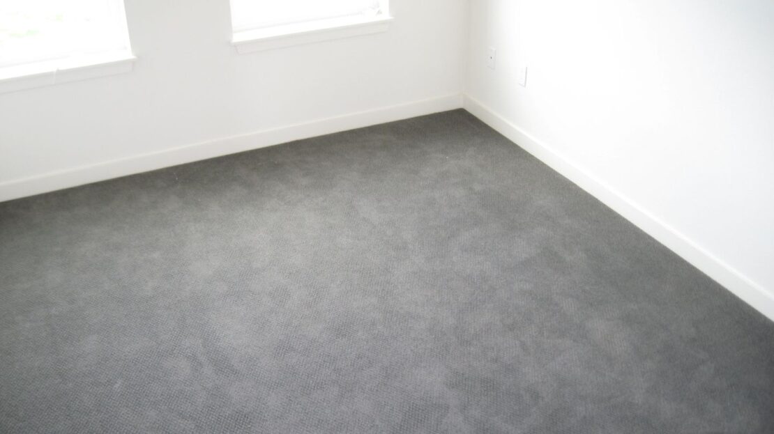 445 Southwest Blvd. - 10 - Rohnert Park - California - 3 bed, 2 bath rental property