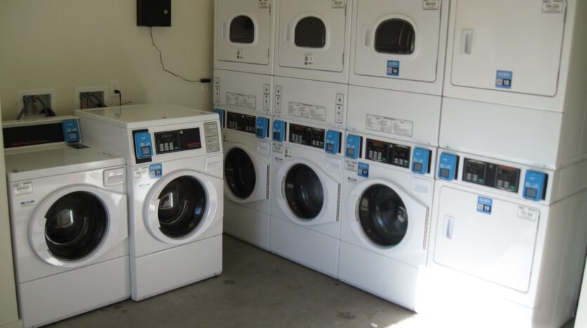 445 Southwest Blvd. - 10 - Rohnert Park - California - 3 bed, 2 bath rental property