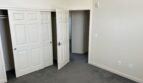 445 Southwest Blvd. - 10 - Rohnert Park - California - 3 bed, 2 bath rental property