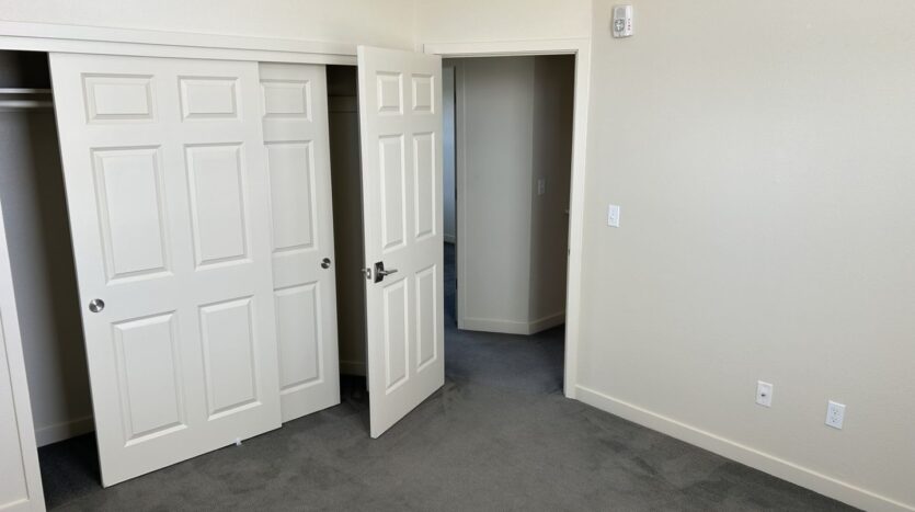 445 Southwest Blvd. - 10 - Rohnert Park - California - 3 bed, 2 bath rental property