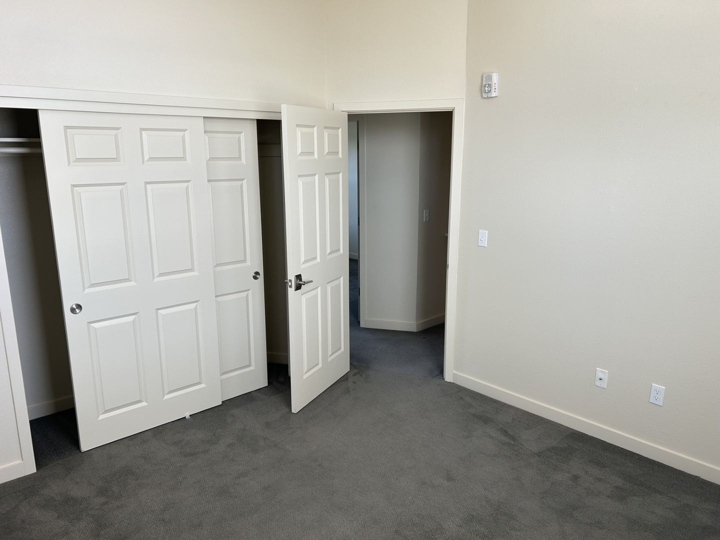 445 Southwest Blvd. - 10 - Rohnert Park - California - 3 bed, 2 bath rental property
