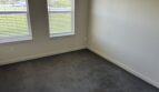 445 Southwest Blvd. - 10 - Rohnert Park - California - 3 bed, 2 bath rental property