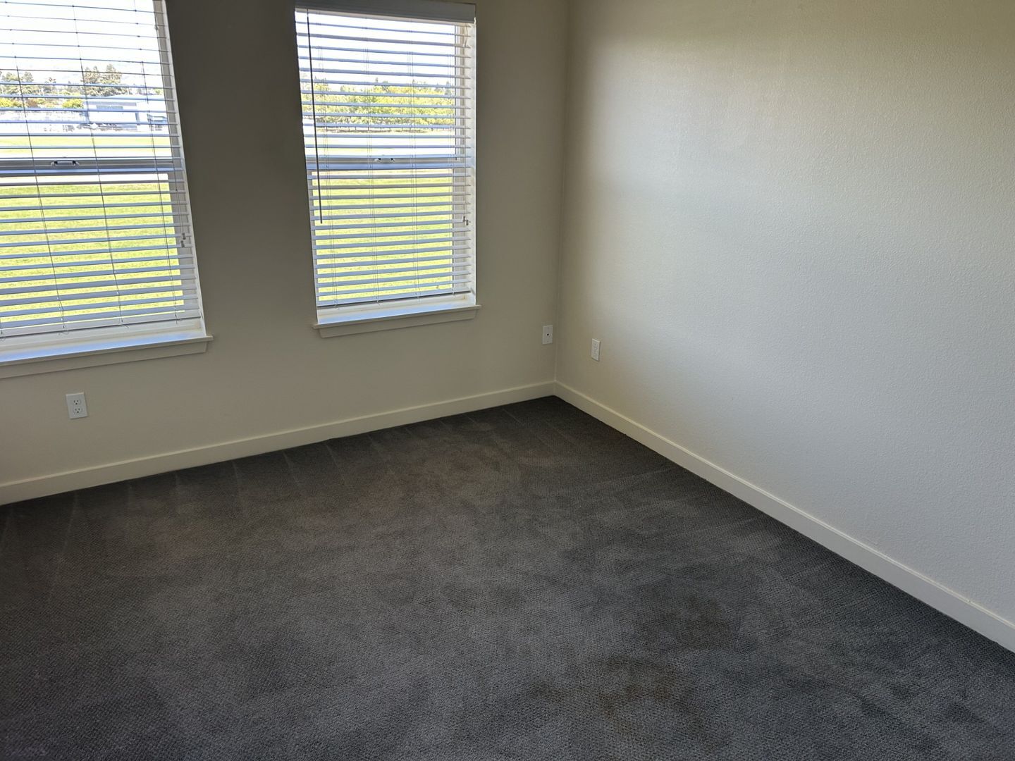 445 Southwest Blvd. - 10 - Rohnert Park - California - 3 bed, 2 bath rental property