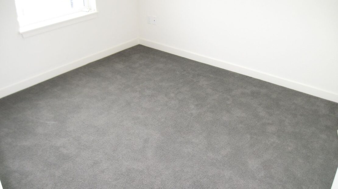 445 Southwest Blvd. - 10 - Rohnert Park - California - 3 bed, 2 bath rental property