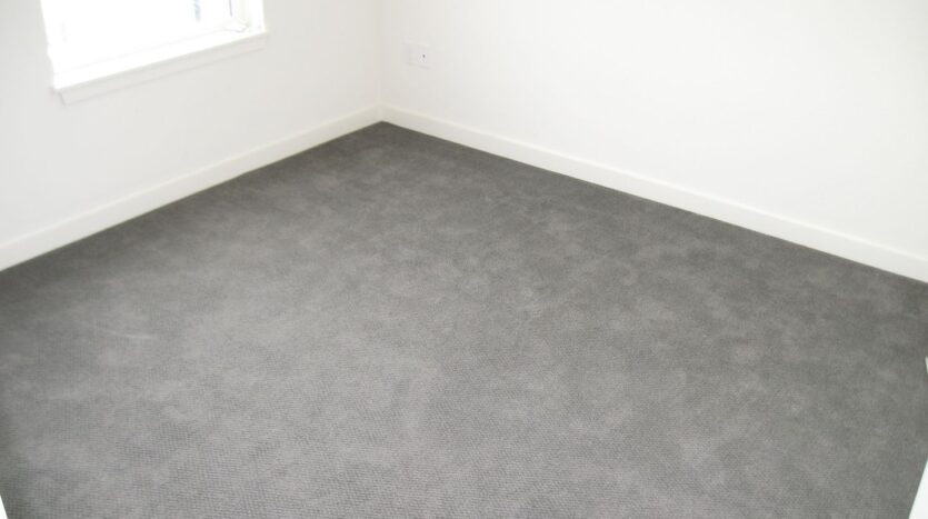 445 Southwest Blvd. - 10 - Rohnert Park - California - 3 bed, 2 bath rental property