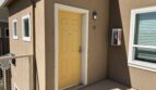 445 Southwest Blvd. - 10 - Rohnert Park - California - 3 bed, 2 bath rental property
