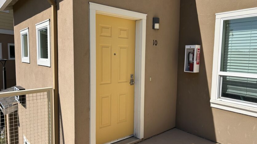 445 Southwest Blvd. - 10 - Rohnert Park - California - 3 bed, 2 bath rental property