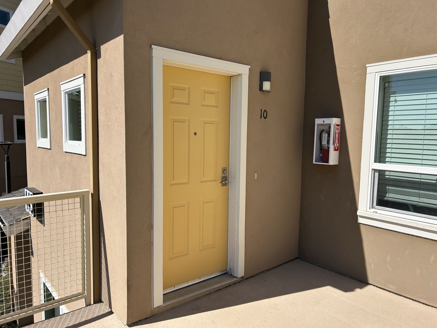 445 Southwest Blvd. - 10 - Rohnert Park - California - 3 bed, 2 bath rental property