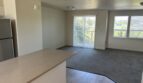 445 Southwest Blvd. - 10 - Rohnert Park - California - 3 bed, 2 bath rental property