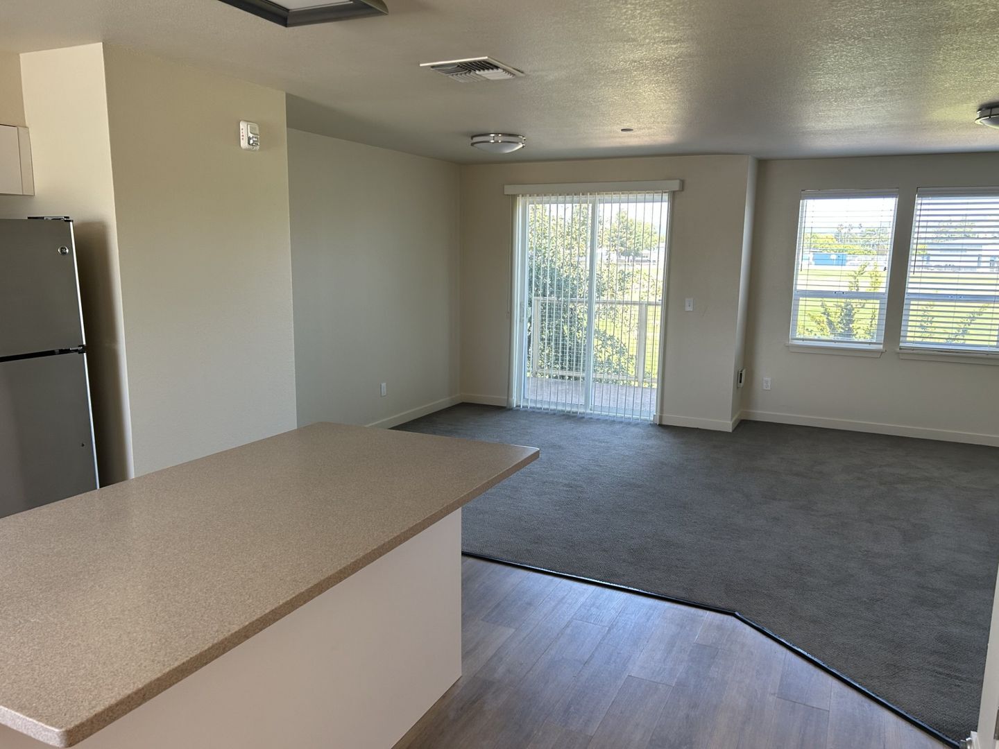 445 Southwest Blvd. - 10 - Rohnert Park - California - 3 bed, 2 bath rental property