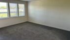 445 Southwest Blvd. - 10 - Rohnert Park - California - 3 bed, 2 bath rental property