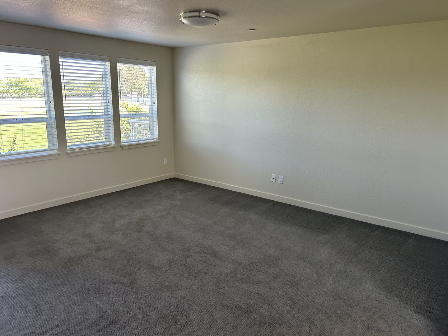 445 Southwest Blvd. - 10 - Rohnert Park - California - 3 bed, 2 bath rental property
