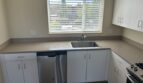 445 Southwest Blvd. - 10 - Rohnert Park - California - 3 bed, 2 bath rental property