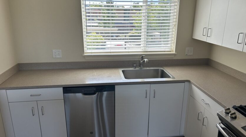 445 Southwest Blvd. - 10 - Rohnert Park - California - 3 bed, 2 bath rental property