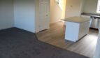 445 Southwest Blvd. - 10 - Rohnert Park - California - 3 bed, 2 bath rental property