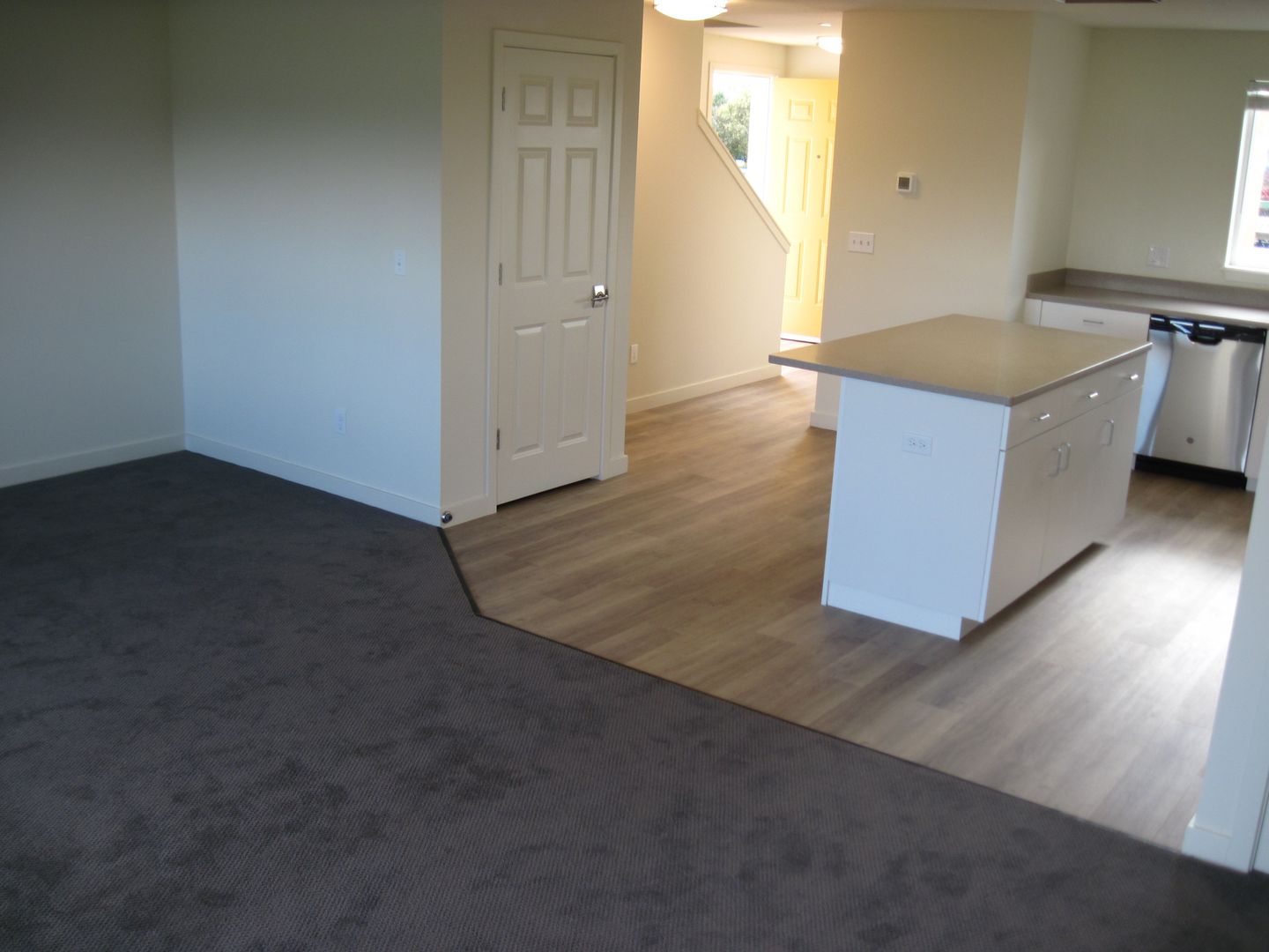445 Southwest Blvd. - 10 - Rohnert Park - California - 3 bed, 2 bath rental property