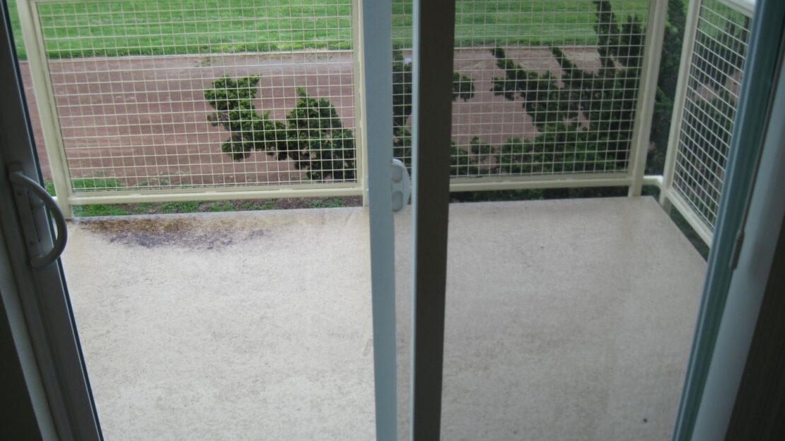 445 Southwest Blvd. - 10 - Rohnert Park - California - 3 bed, 2 bath rental property