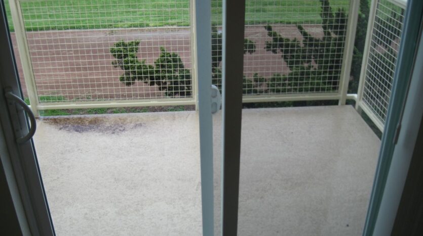 445 Southwest Blvd. - 10 - Rohnert Park - California - 3 bed, 2 bath rental property