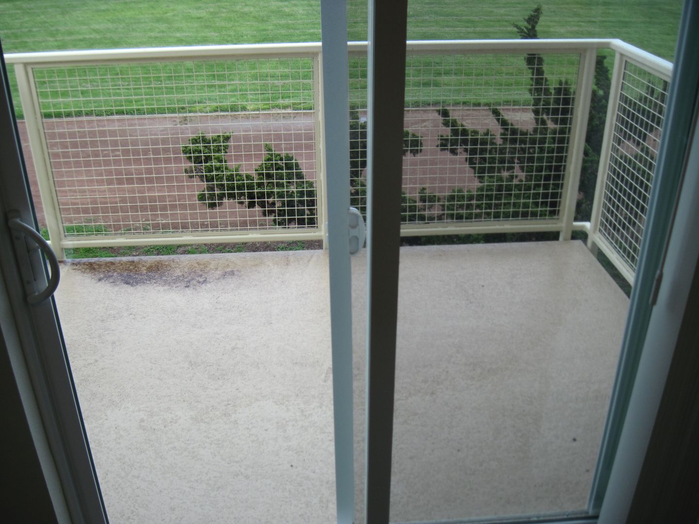 445 Southwest Blvd. - 10 - Rohnert Park - California - 3 bed, 2 bath rental property