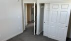 445 Southwest Blvd. - 10 - Rohnert Park - California - 3 bed, 2 bath rental property