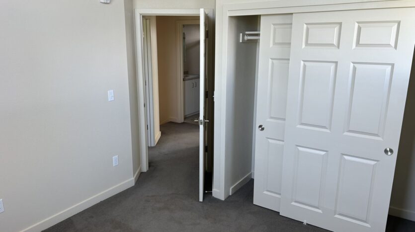 445 Southwest Blvd. - 10 - Rohnert Park - California - 3 bed, 2 bath rental property