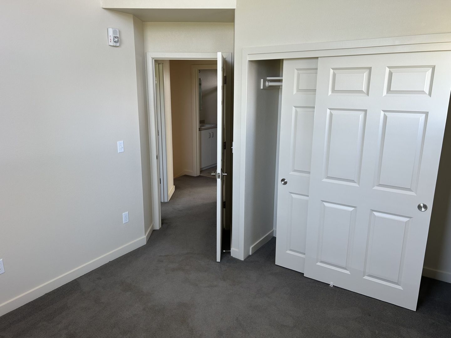 445 Southwest Blvd. - 10 - Rohnert Park - California - 3 bed, 2 bath rental property
