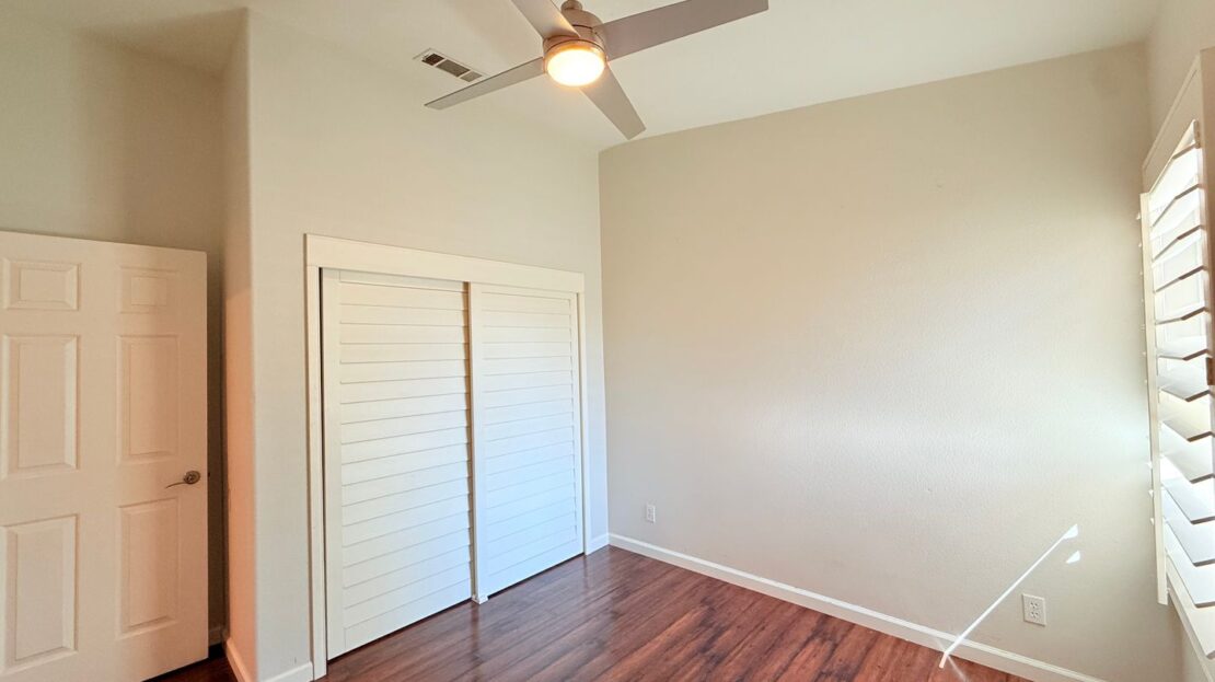 44601 Liberty Avenue - La Quinta - California - 4 bed, 2 bath rental property