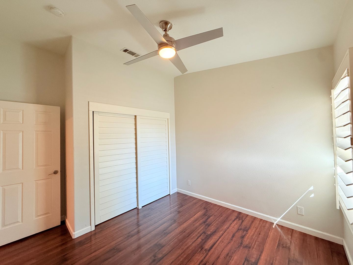 44601 Liberty Avenue - La Quinta - California - 4 bed, 2 bath rental property