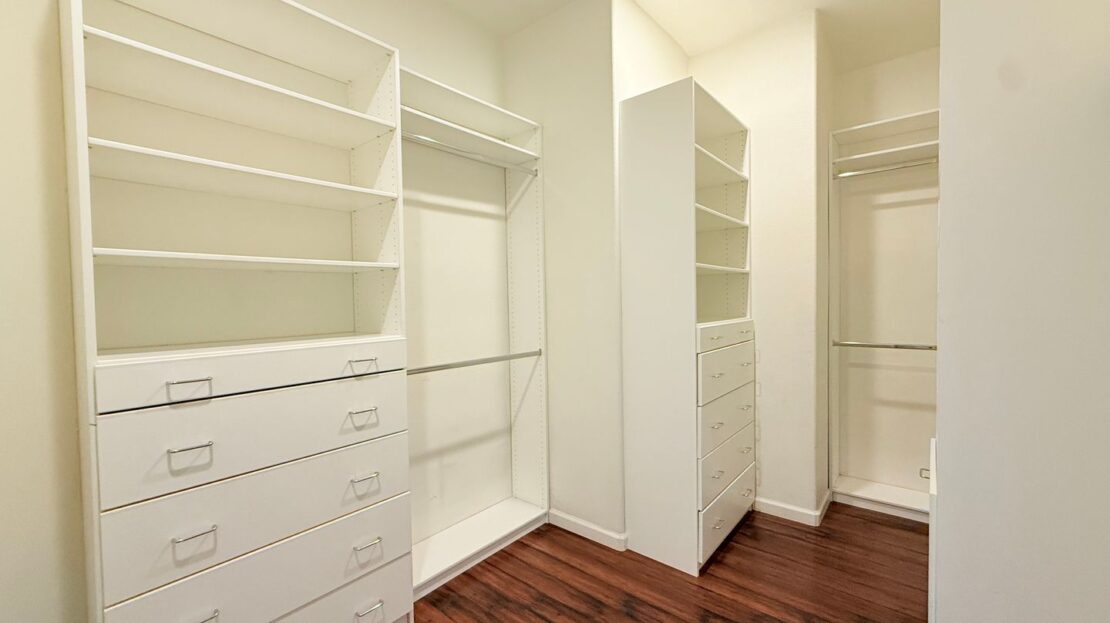 44601 Liberty Avenue - La Quinta - California - 4 bed, 2 bath rental property