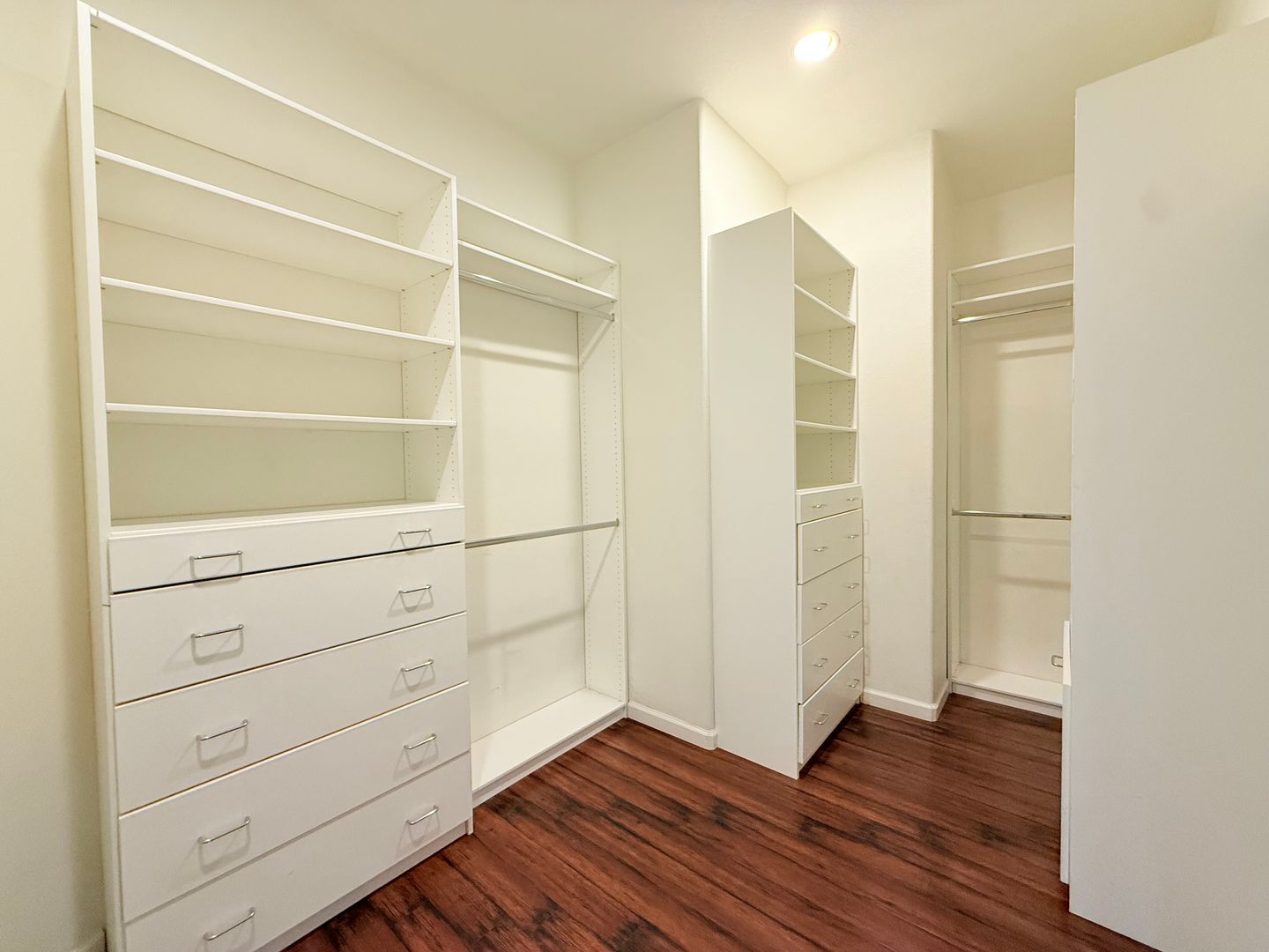 44601 Liberty Avenue - La Quinta - California - 4 bed, 2 bath rental property