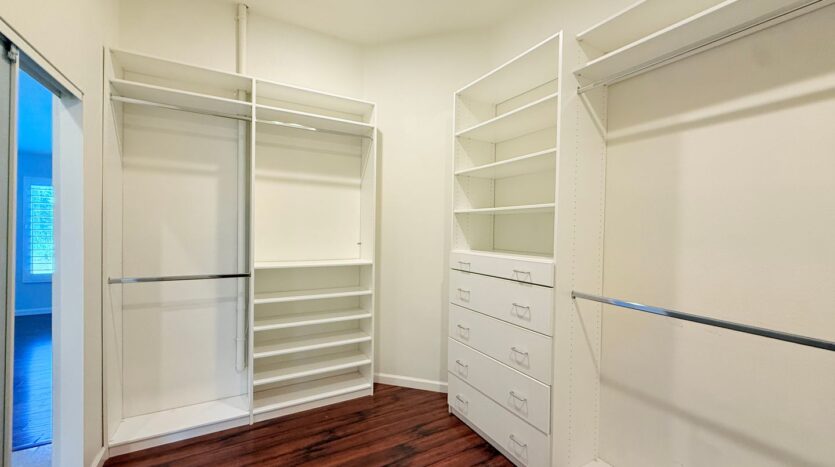 44601 Liberty Avenue - La Quinta - California - 4 bed, 2 bath rental property