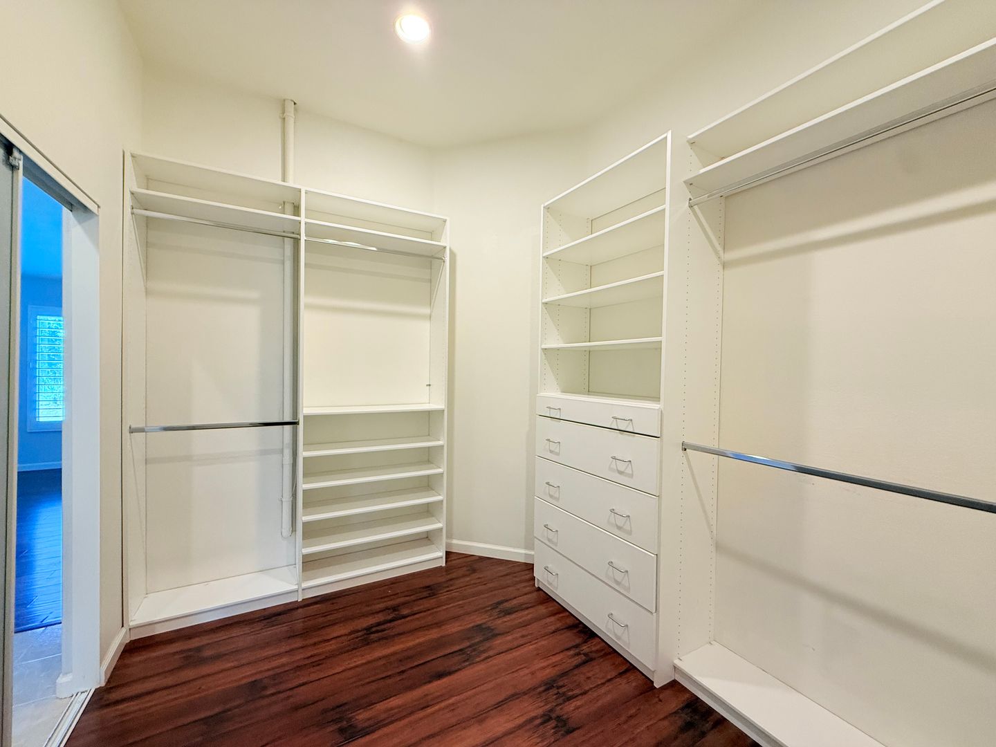 44601 Liberty Avenue - La Quinta - California - 4 bed, 2 bath rental property