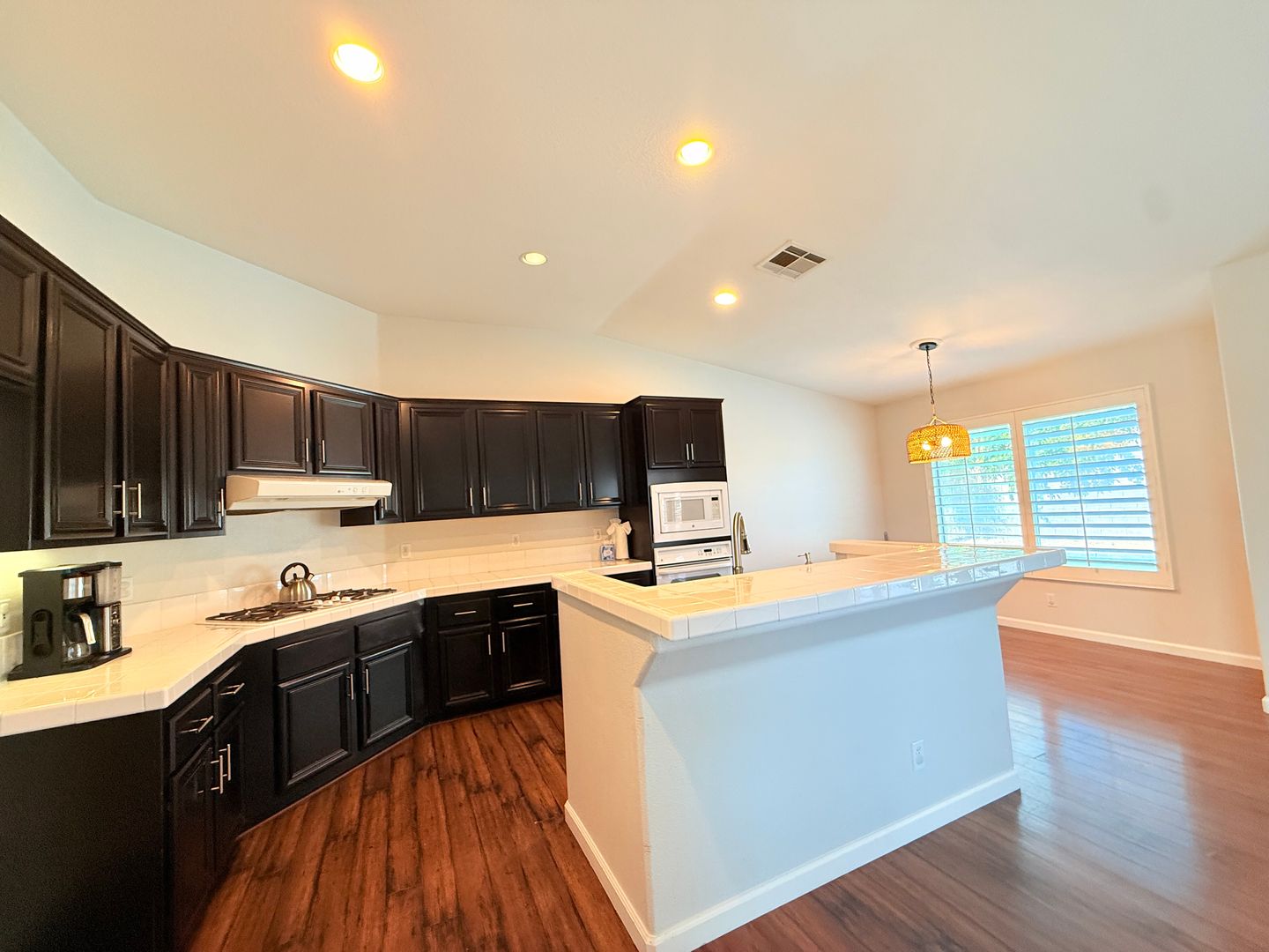 44601 Liberty Avenue - La Quinta - California - 4 bed, 2 bath rental property