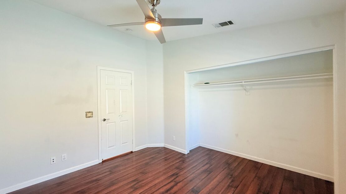 44601 Liberty Avenue - La Quinta - California - 4 bed, 2 bath rental property