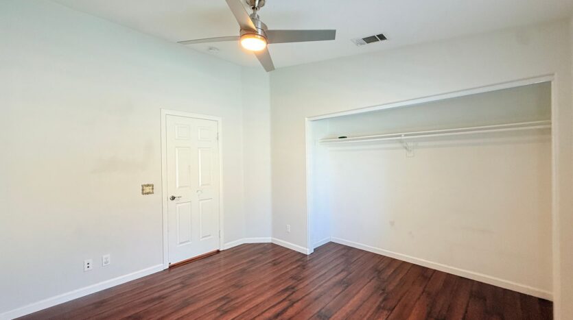 44601 Liberty Avenue - La Quinta - California - 4 bed, 2 bath rental property