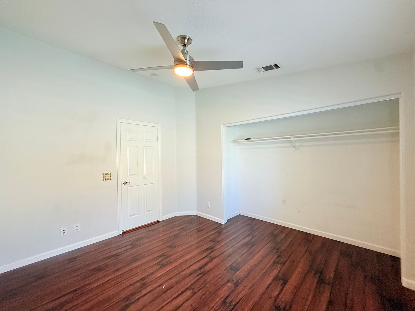 44601 Liberty Avenue - La Quinta - California - 4 bed, 2 bath rental property