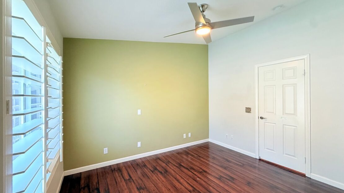 44601 Liberty Avenue - La Quinta - California - 4 bed, 2 bath rental property