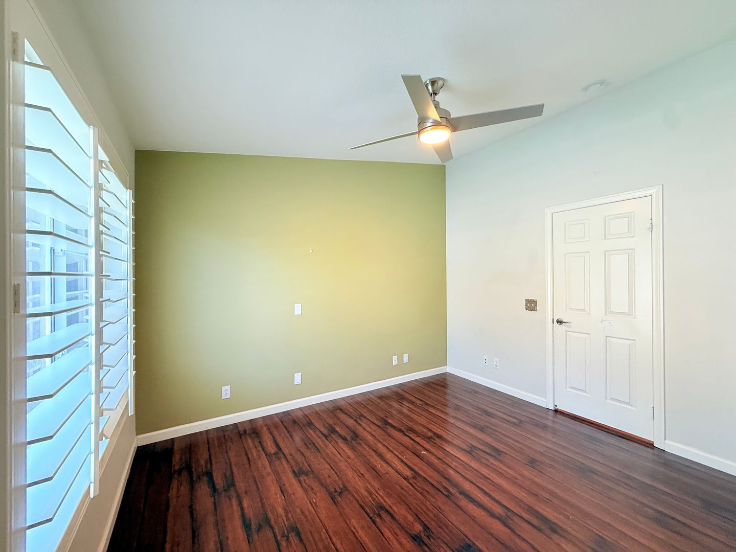 44601 Liberty Avenue - La Quinta - California - 4 bed, 2 bath rental property