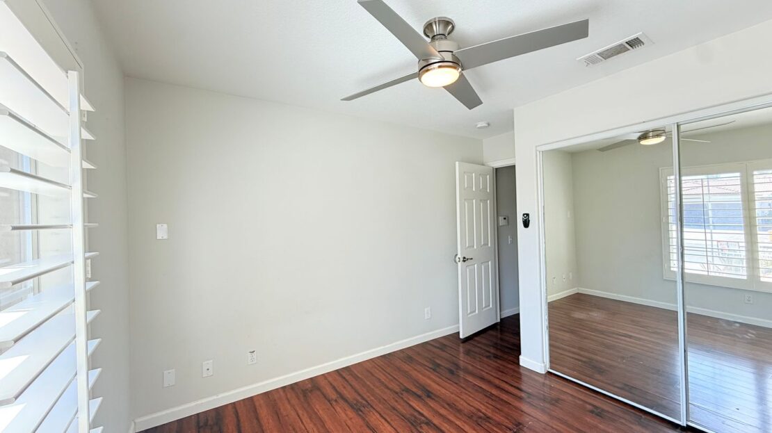 44601 Liberty Avenue - La Quinta - California - 4 bed, 2 bath rental property