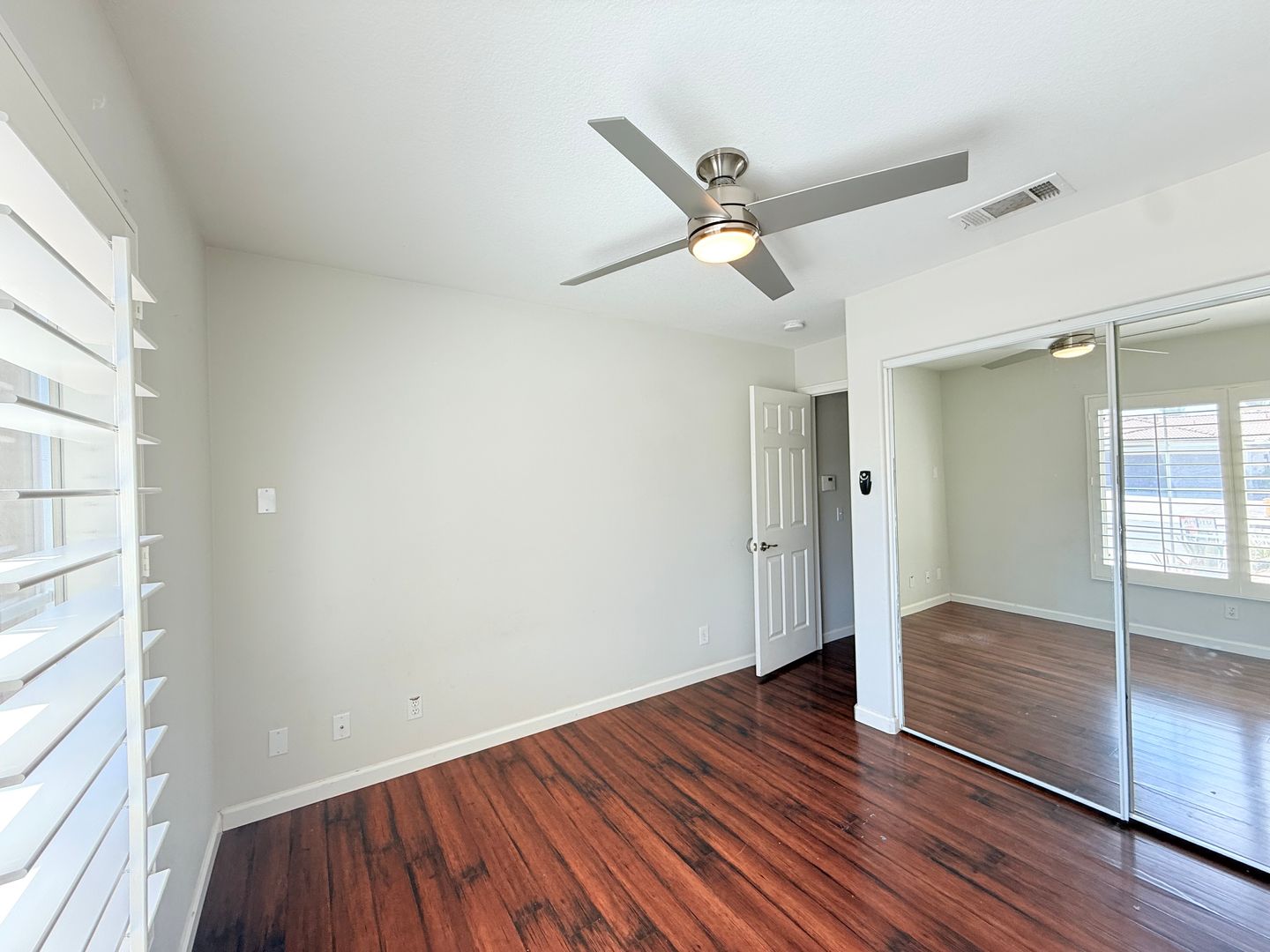 44601 Liberty Avenue - La Quinta - California - 4 bed, 2 bath rental property