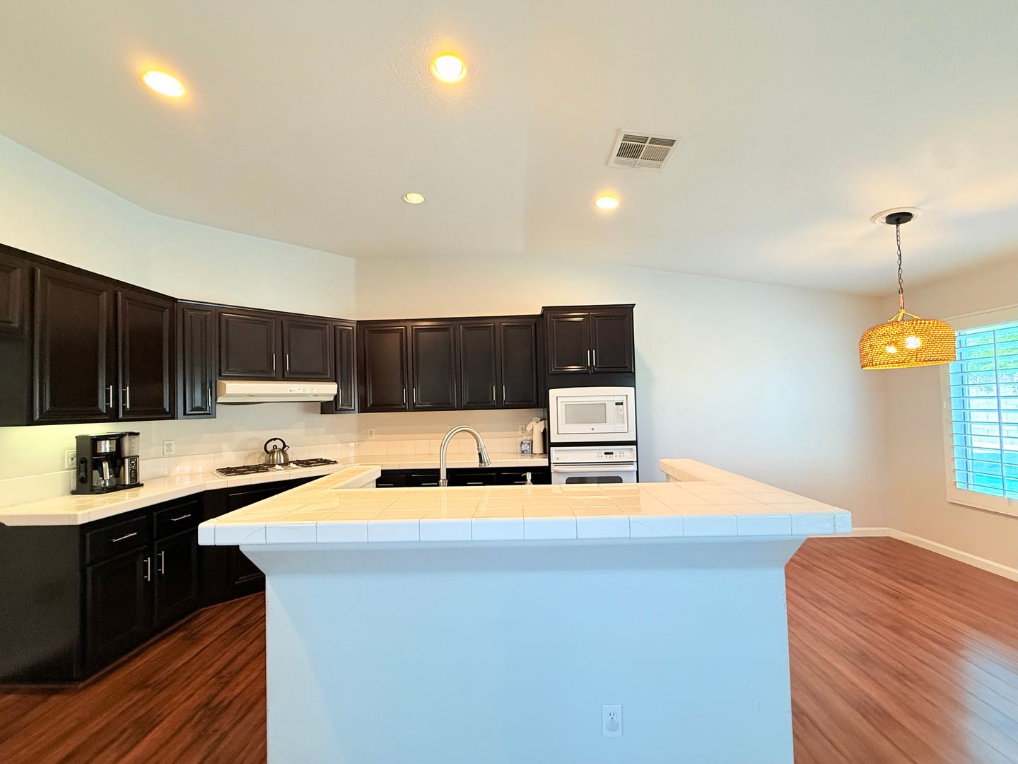 44601 Liberty Avenue - La Quinta - California - 4 bed, 2 bath rental property