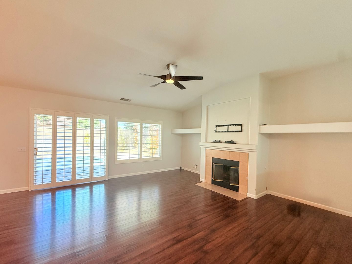 44601 Liberty Avenue - La Quinta - California - 4 bed, 2 bath rental property