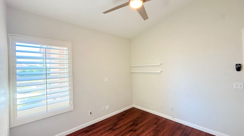 44601 Liberty Avenue - La Quinta - California - 4 bed, 2 bath rental property