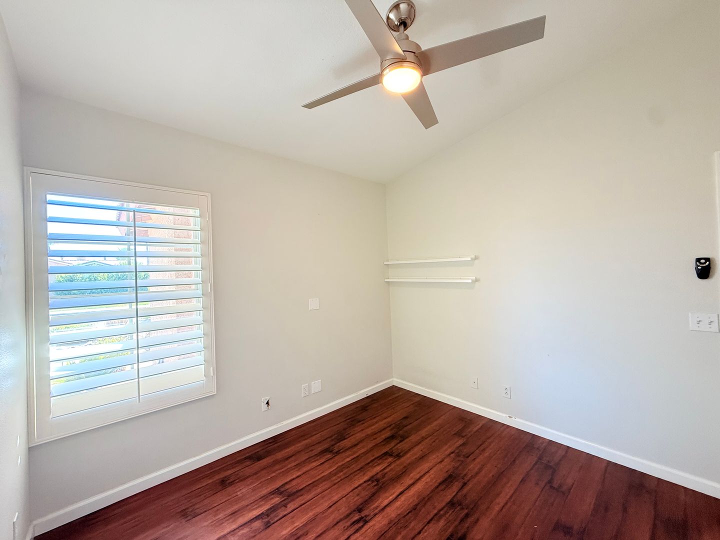 44601 Liberty Avenue - La Quinta - California - 4 bed, 2 bath rental property